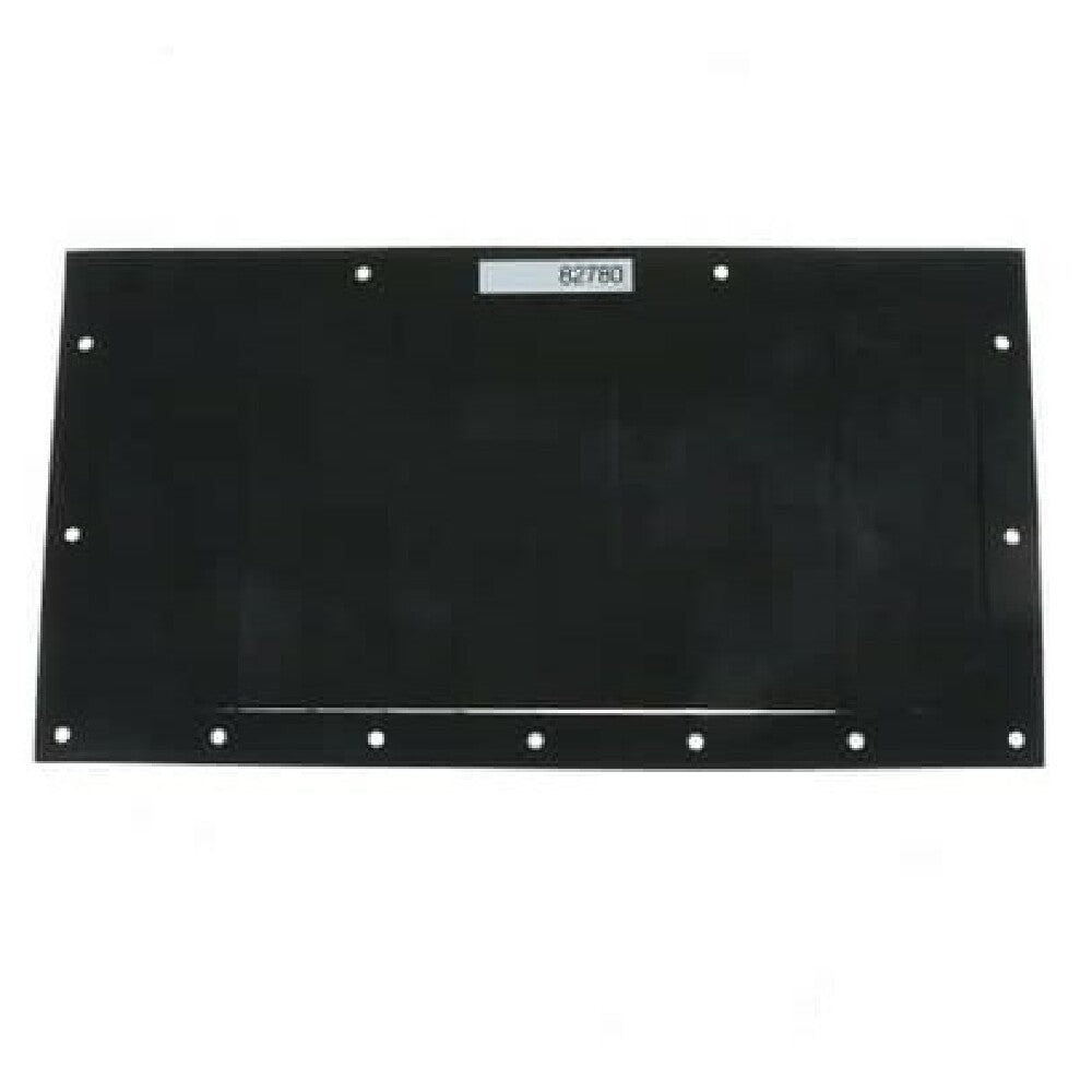 Somat Company 00-975687 Gasket Trough 12