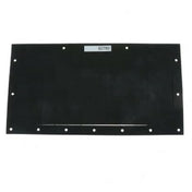Somat Company 00-975687 Gasket Trough 12