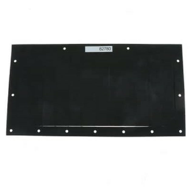 Somat Company 00-975687 Gasket Trough 12