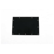 Somat Company 00-975688 Gasket Trough 9
