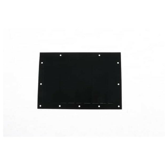 Somat Company 00-975688 Gasket Trough 9