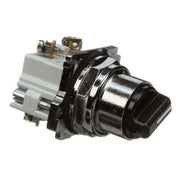 Somat Company 00-975724 Selector Switch Assembly 2 Po