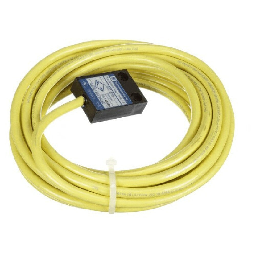 Somat Company 00-975746 Magnetic Proximity Switch (yel