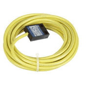 Somat Company 00-975746 Magnetic Proximity Switch (yel