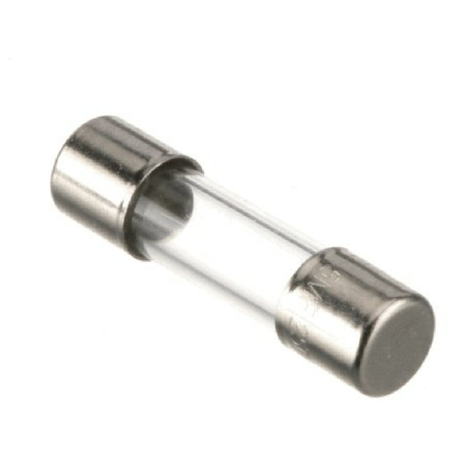 Somat Company 00-975750 Fuse 1/4 Amp