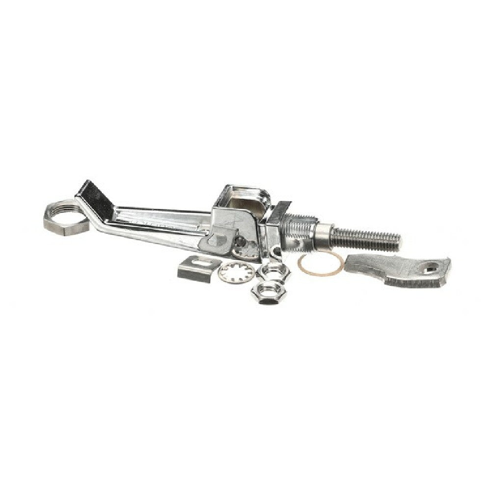 Somat Company 00-975775 Lid Fastener (lift/turn)