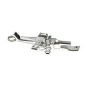 Somat Company 00-975775 Lid Fastener (lift/turn)