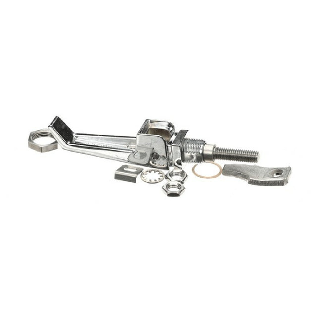 Somat Company 00-975775 Lid Fastener (lift/turn)