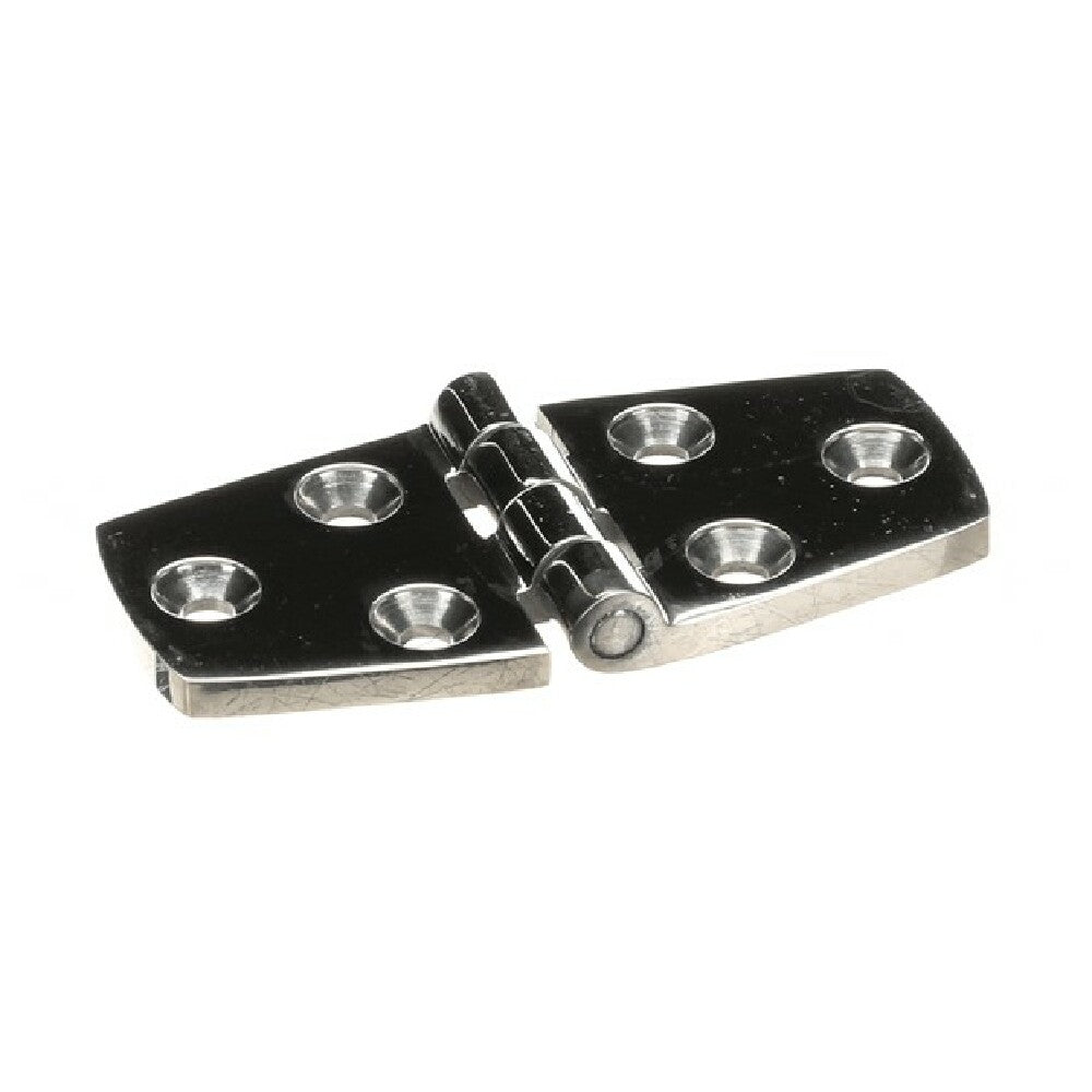 Somat Company 00-975776 Lid Hinge Utility