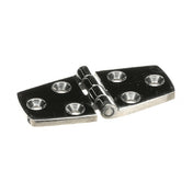 Somat Company 00-975776 Lid Hinge Utility