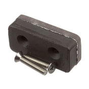 Somat Company 00-975783 Magnet High Tank Lid