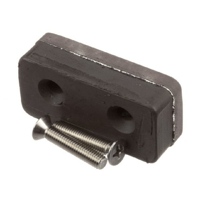 Somat Company 00-975783 Magnet High Tank Lid