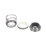 Somat Company 00-975797 Seal Mechanical