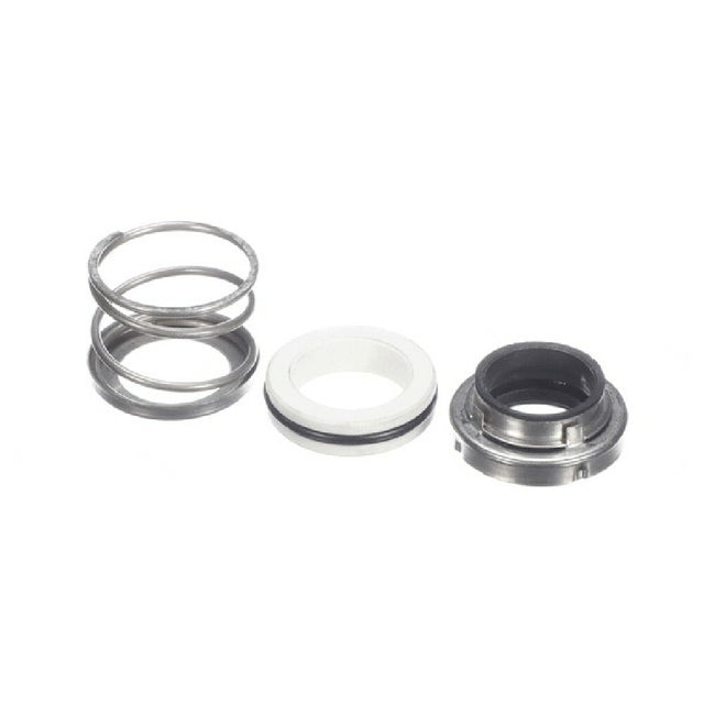 Somat Company 00-975797 Seal Mechanical