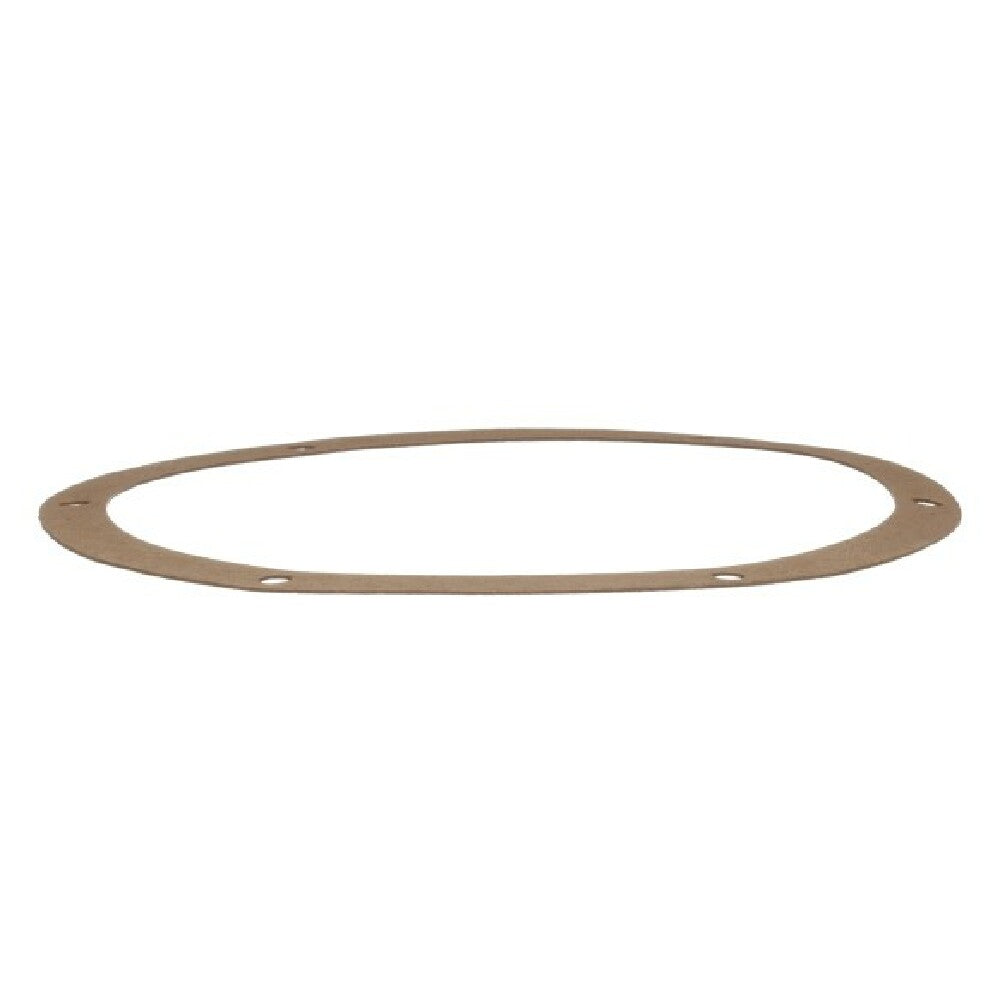 Somat Company 00-975805 Gasket A Sizing Ring (veg. Fib