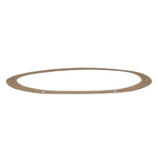 Somat Company 00-975805 Gasket A Sizing Ring (veg. Fib