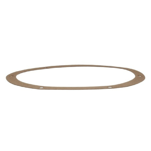 Somat Company 00-975805 Gasket A Sizing Ring (veg. Fib