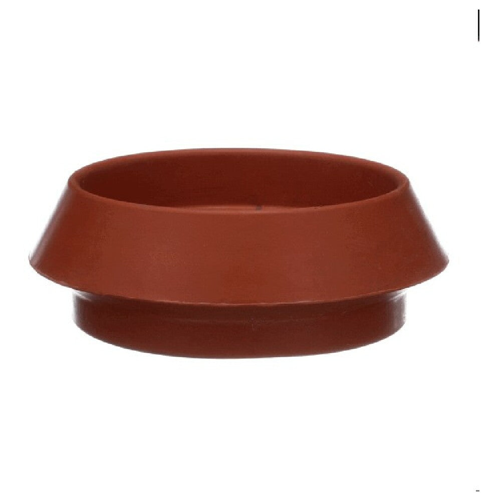 Somat Company 00-975809 Silver Saver 7