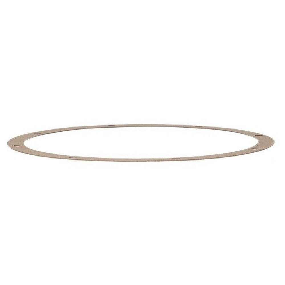 Somat Company 00-975810 Gasket Sizing Ring
