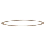 Somat Company 00-975810 Gasket Sizing Ring