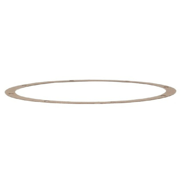 Somat Company 00-975810 Gasket Sizing Ring