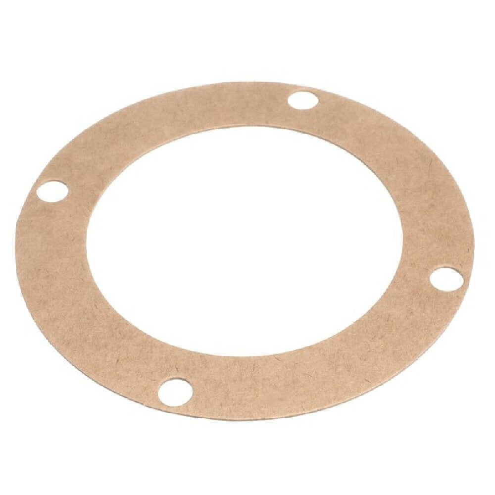 Somat Company 00-975811 Gasket Motor/base (veg.fiber)