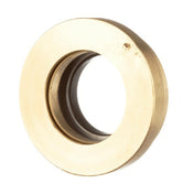 Somat Company 00-975813 Cartridge Seal