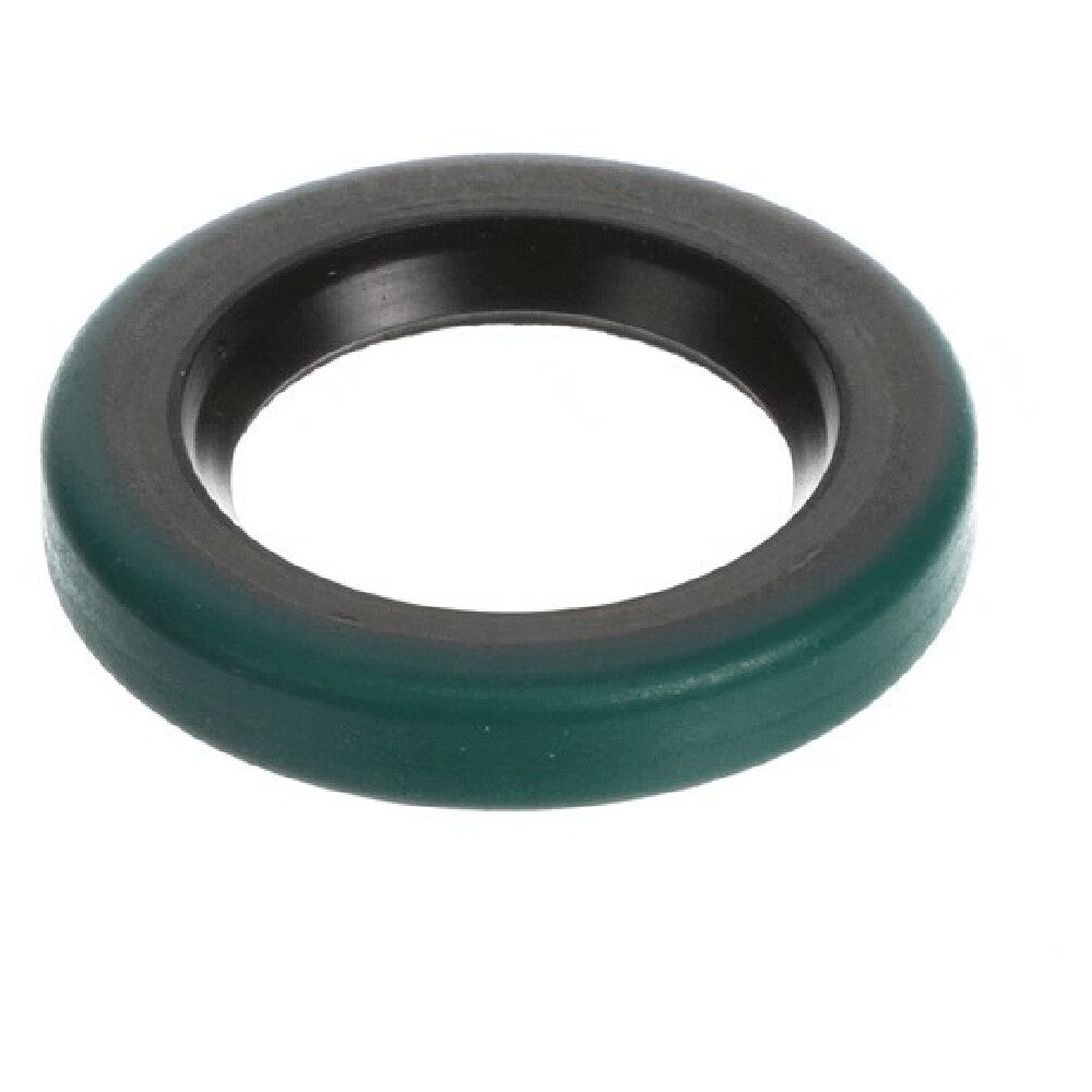 Somat Company 00-975815 Lip Seal 1.125 Buna