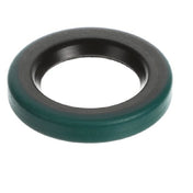 Somat Company 00-975815 Lip Seal 1.125 Buna