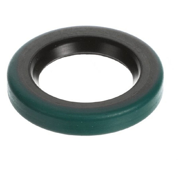 Somat Company 00-975815 Lip Seal 1.125 Buna