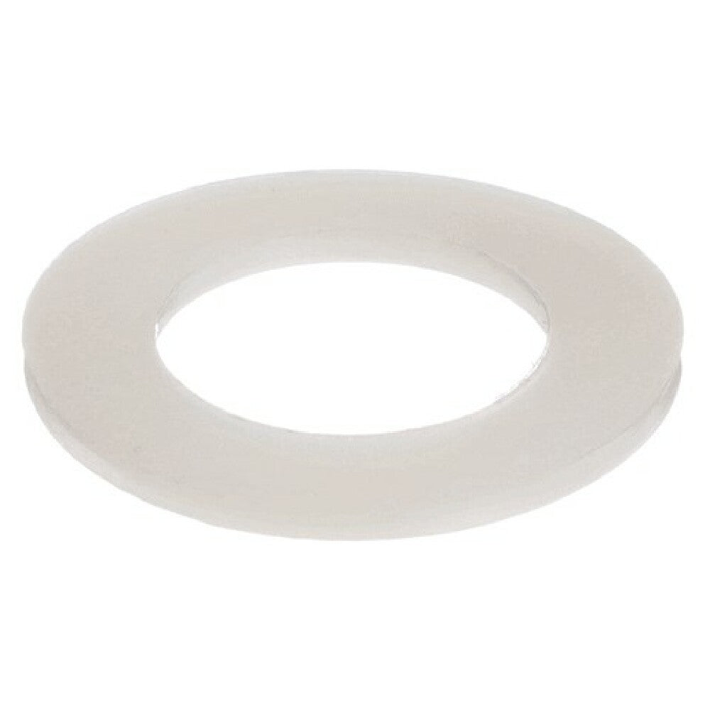Somat Company 00-975816 Gasket Turntable Mounting 1 7