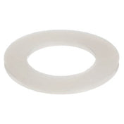 Somat Company 00-975816 Gasket Turntable Mounting 1 7
