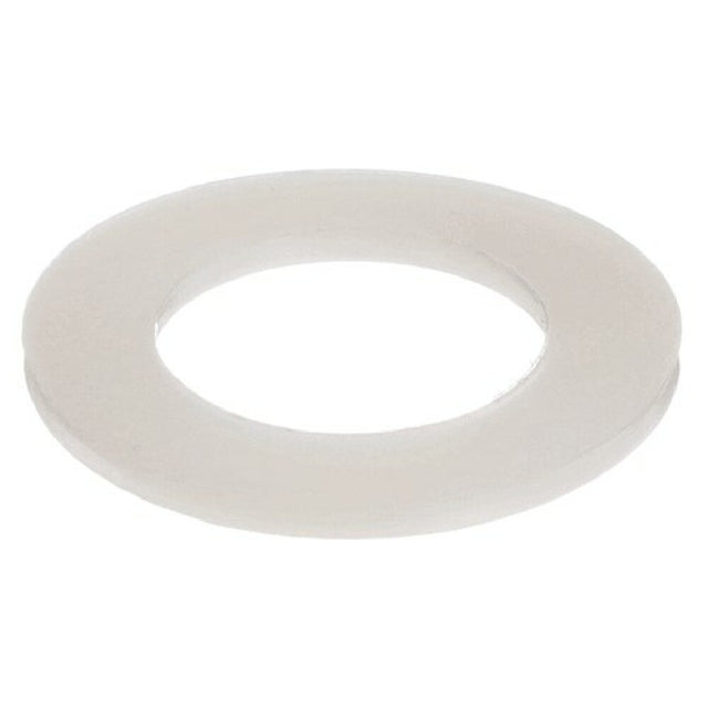 Somat Company 00-975816 Gasket Turntable Mounting 1 7