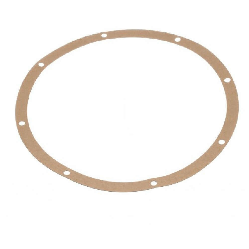 Somat Company 00-975817 Gasket C Sizing Ring (veg.fib