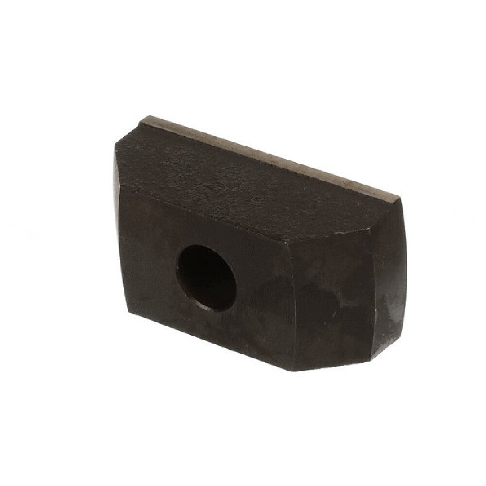 Somat Company 00-975832 Impact Bar A