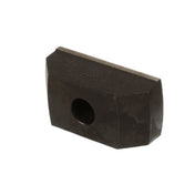 Somat Company 00-975832 Impact Bar A