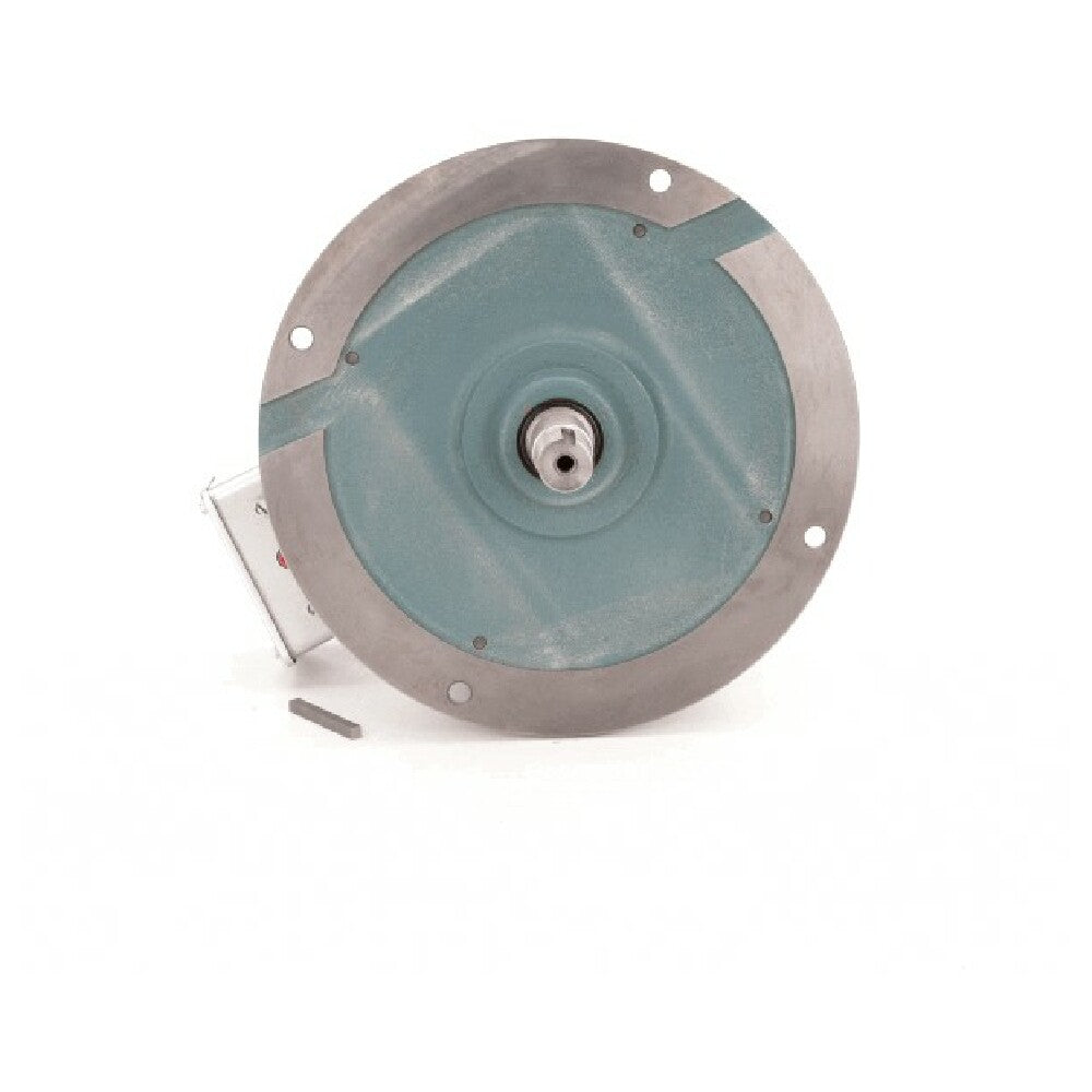 Somat Company 00-975853 Motor Baldor 37n376r572g1 Fd