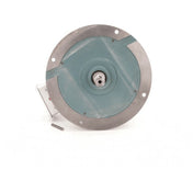 Somat Company 00-975853 Motor Baldor 37n376r572g1 Fd
