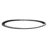 Somat Company 00-975857 Gasket Lid