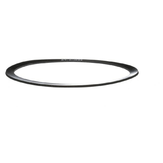Somat Company 00-975857 Gasket Lid