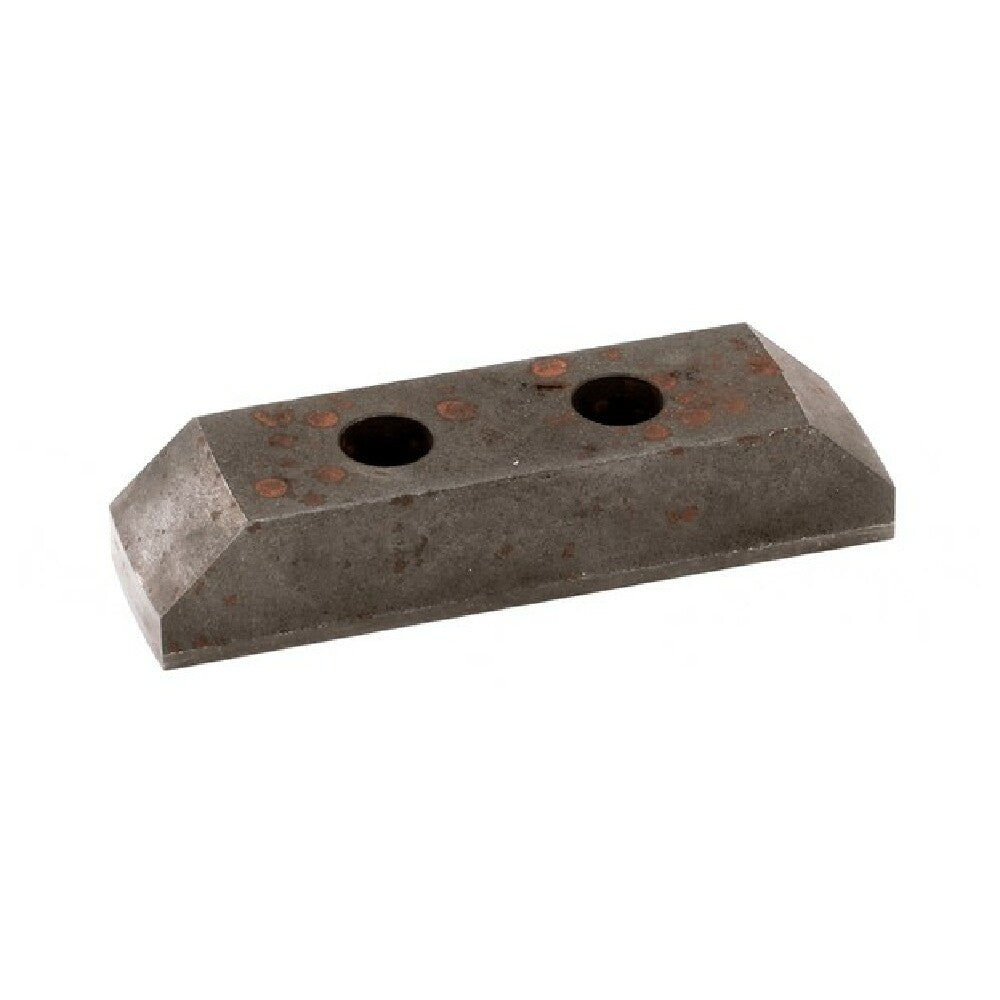 Somat Company 00-975882 Impact Bar C