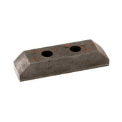 Somat Company 00-975882 Impact Bar C