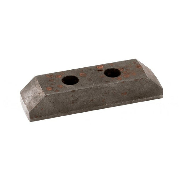 Somat Company 00-975882 Impact Bar C
