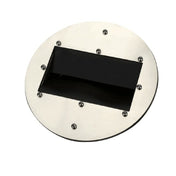 Somat Company 00-975964 Feed Adapter Sn3