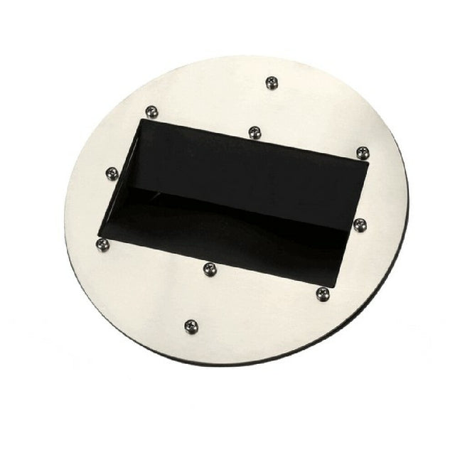 Somat Company 00-975964 Feed Adapter Sn3