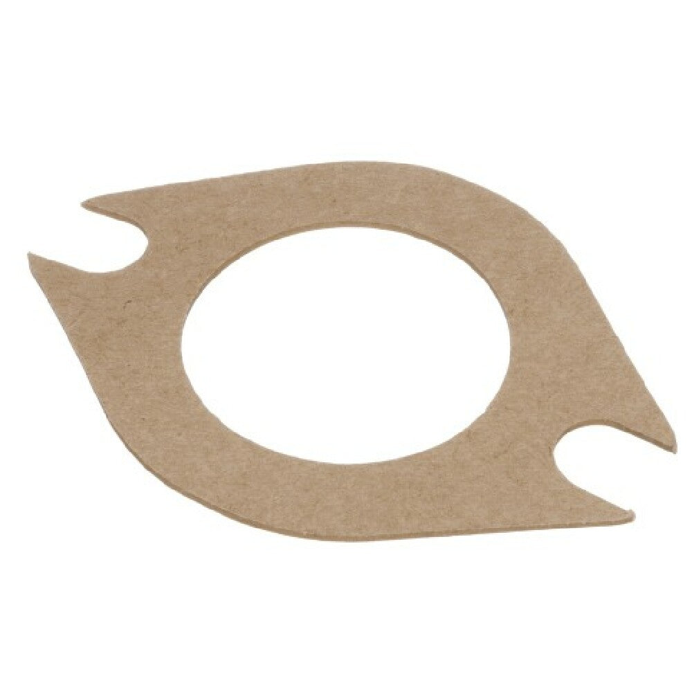 Somat Company 00-976015 Gasket Discharge Flg 2 Mast
