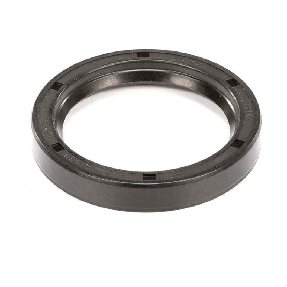 Somat Company 00-976016 Lip Seal Harwal 2.125 X 2.833