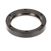 Somat Company 00-976016 Lip Seal Harwal 2.125 X 2.833