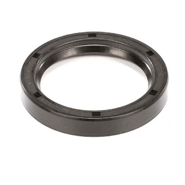 Somat Company 00-976016 Lip Seal Harwal 2.125 X 2.833