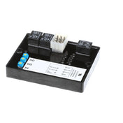 Somat Company 00-976112 Control Module
